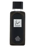 Fragrance World Hayaati Eau de Parfum 50 ml
