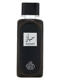 🎁 Fragrance World Hayaati Eau de Parfum 50 ml (100% off)