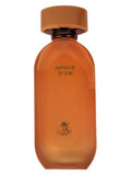 Amber Dor Eau de Parfum 100 ml