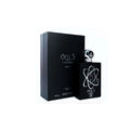 Lattafa Pride Tharwah Silver EDP 100ml