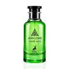 Maison Alhambra Jean Lowe Verde Aura