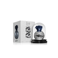 Lattafa Thouq EDP 80ml
