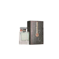 Lattafa Atlas EDP 55 ml