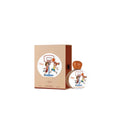 Lattafa Pride Play For Kids EDP 75ml