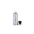Lattafa Legacy Deodorant Spray - 200ml
