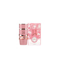 Lattafa Yara Elixir EDP 100 Ml