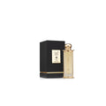 Lattafa Pride Leen EDP 100ml