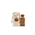 Lattafa Hayaatim EDP 100ml Men Fragrance