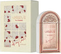 Lattafa Asdaaf Ya Habibti EDP 100ml