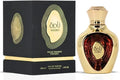 Lattafa Niche Emarati Nadira EDP 100ml