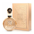 Lattafa Fakhar Gold EDP 100ml