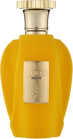 Emir Voux Zeste EDP 100ml