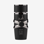 Lattafa Asad Elixir EDP 100ml