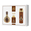 Lattafa Pride Masa Giftset