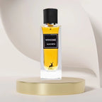 Maison Alhambra Winsome 90ml EDP