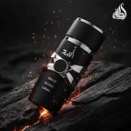 Lattafa Asad Elixir EDP 100ml