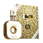 Armaf Infinity Gold EDP 105ml