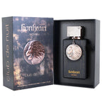Armaf Heritage Lionheart Women EDP 100ml