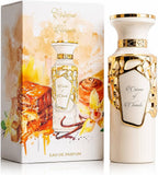 Fragrance World Creme Of Clouds EDP 100ml