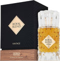 French Avenue Royal Blend Vintage Eau de Parfum 100 ml