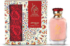 Zimaya Hayam EDP 100 ml