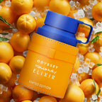 Armaf Odyssey Mandarin Sky Elixir Eau de Parfum 100 ml