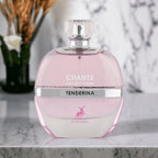 Maison Alhambra Chants Tenderina EDP 100ml