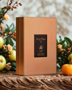 Lattafa Pride Art of Nature II EDP 100ml