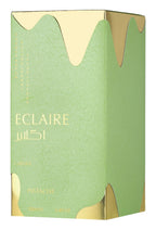 Lattafa Eclaire Pistache EDP 100ml