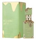 Lattafa Eclaire Pistache EDP 100ml