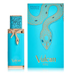 French Avenue Vulcan Feu EDP 100ml
