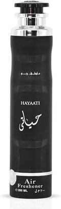 Lattafa Hayaati Ароматизатор