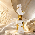 Lattafa Her Confession EDP 100ml
