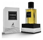 Maison Alhambra Winsome 90ml EDP