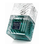 Lattafa Khamrah Waha EDP 100ml
