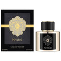 Fragnance World Kristal EDP 100ml