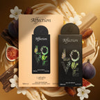 Lattafa Pride Affection EDP 100ml