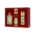 Lattafa Queen of Arabia Giftset