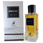 Maison Alhambra Winsome 90ml EDP