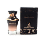 Maison Alhambra Mia Dolcezza Eau de Parfum 100 ml