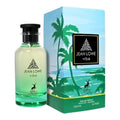Maison Alhambra Jean Lowe Vibe EDP 100ml