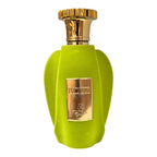 Emir Voux Zingy EDP 100ml
