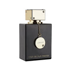 Armaf Club De Nuit Intense Woman EDP 105ml