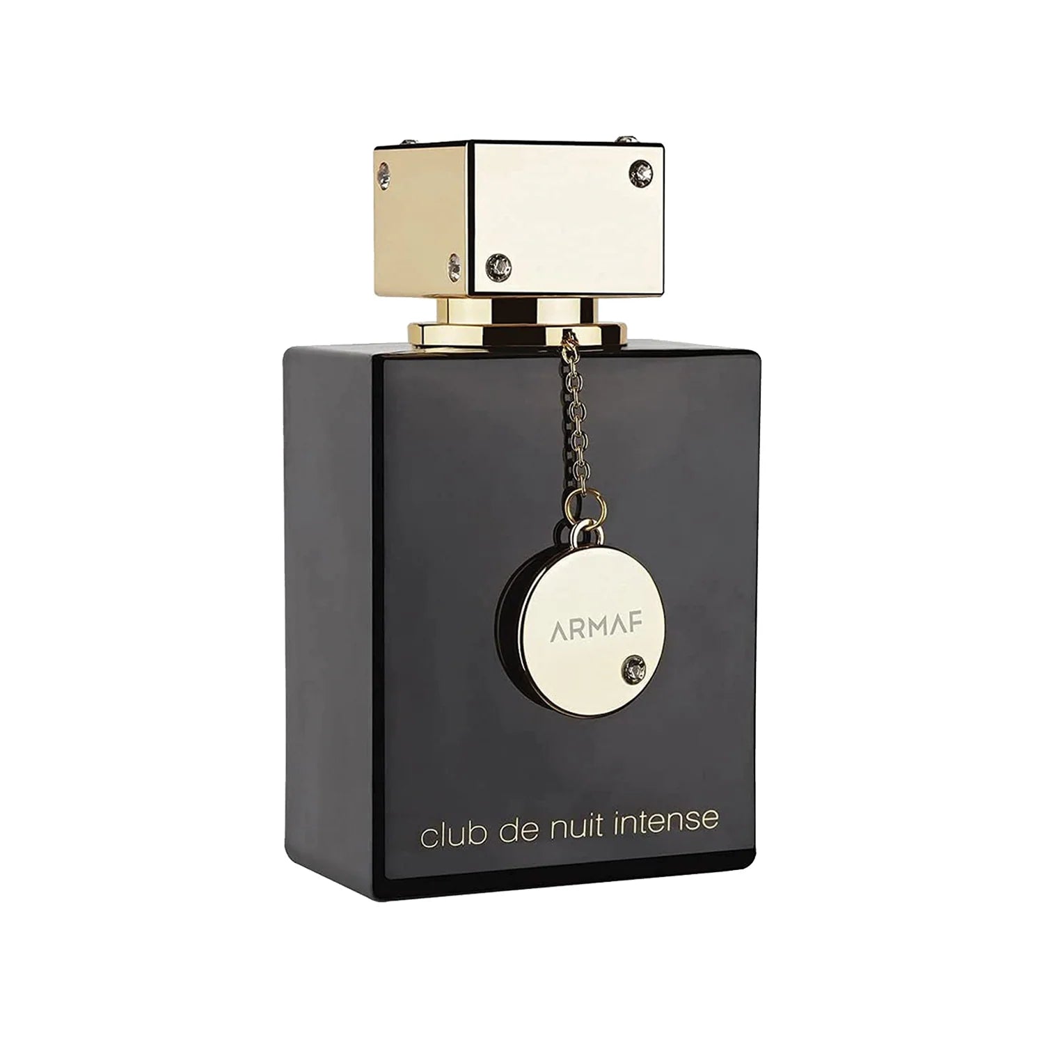 Armaf Club De Nuit Intense Woman EDP 105ml