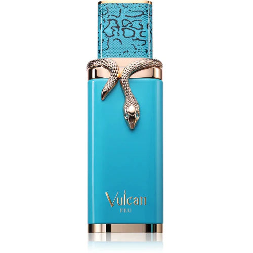 French Avenue Vulcan Feu EDP 100ml