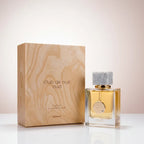 Armaf Club De Nuit Oud Limited Edition Parfum 105ml