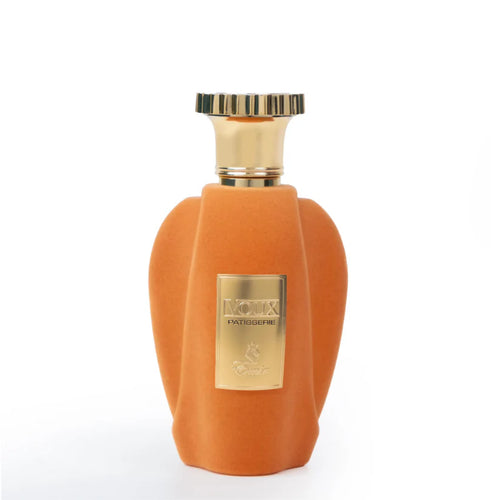 Emir Voux Patisserie EDP 100ml