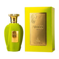 Emir Voux Zingy EDP 100ml
