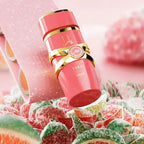Lattafa Yara Candy EDP100ml