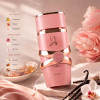 Lattafa Yara Elixir EDP 100 Ml